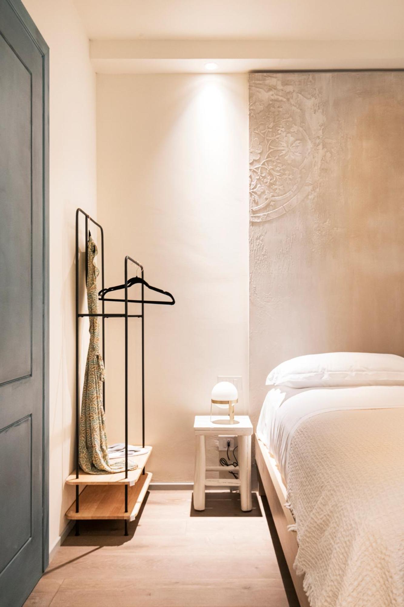 Asilo In Barolo Hotel Kültér fotó