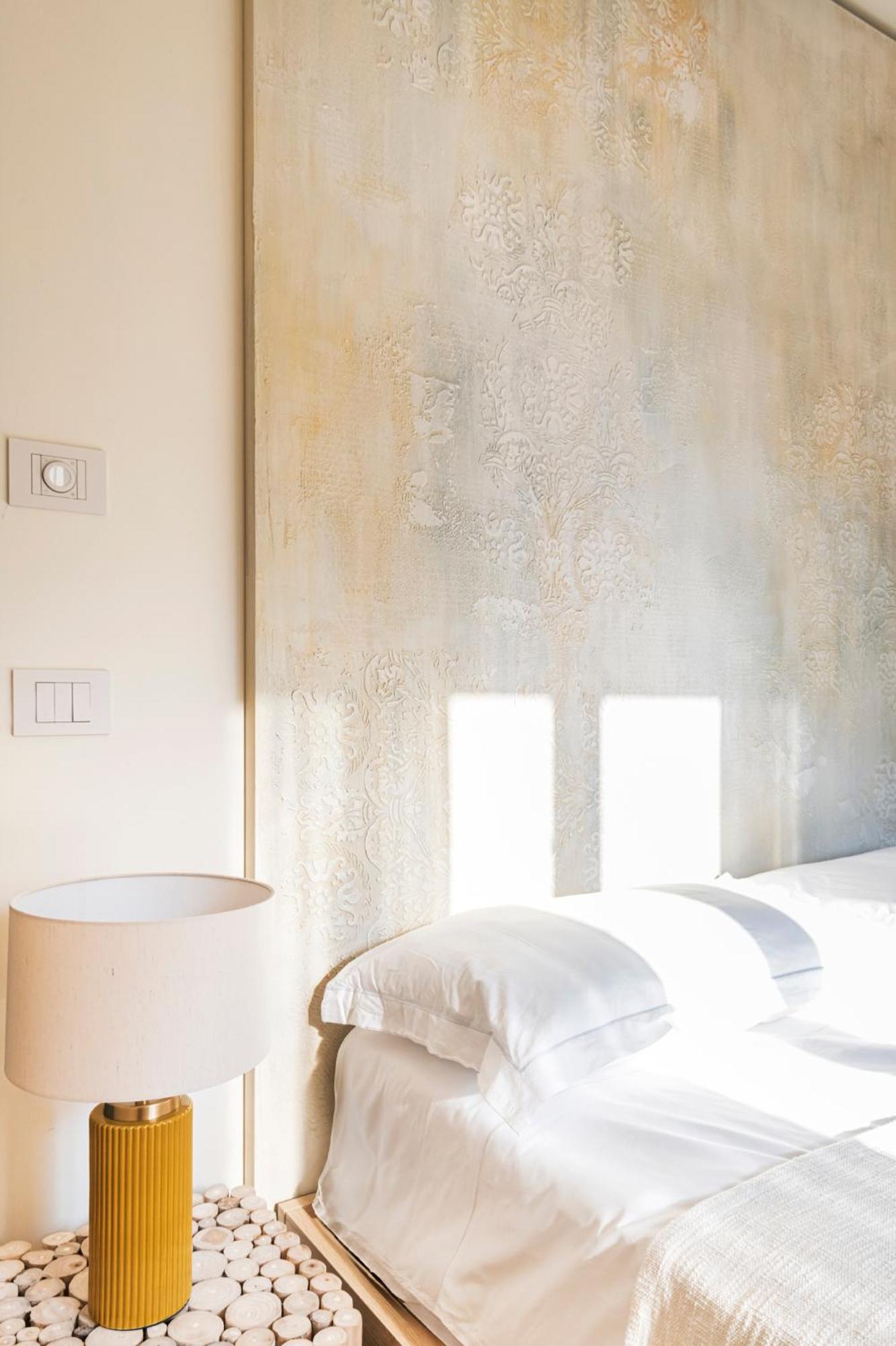 Asilo In Barolo Hotel Kültér fotó