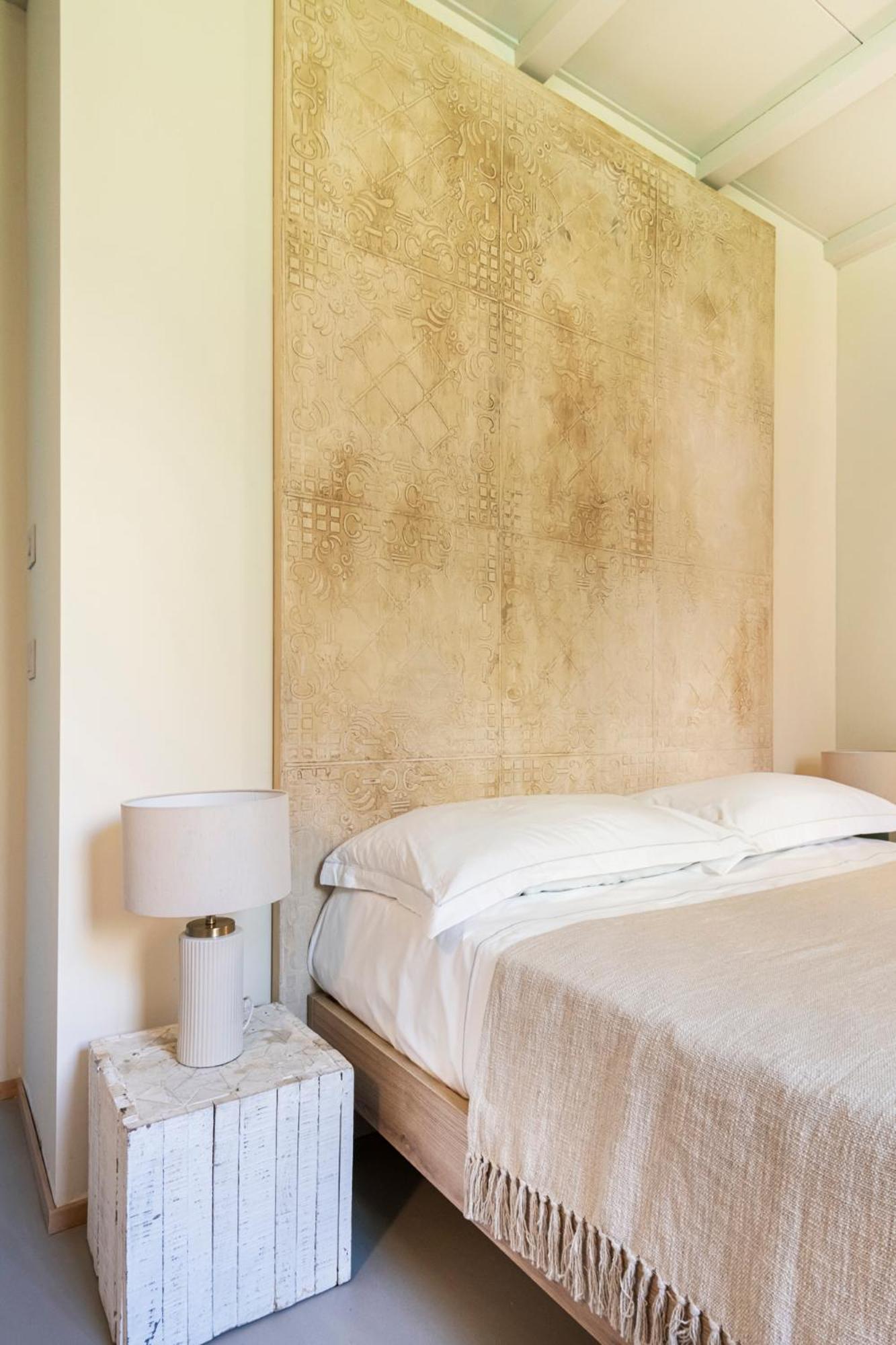 Asilo In Barolo Hotel Kültér fotó
