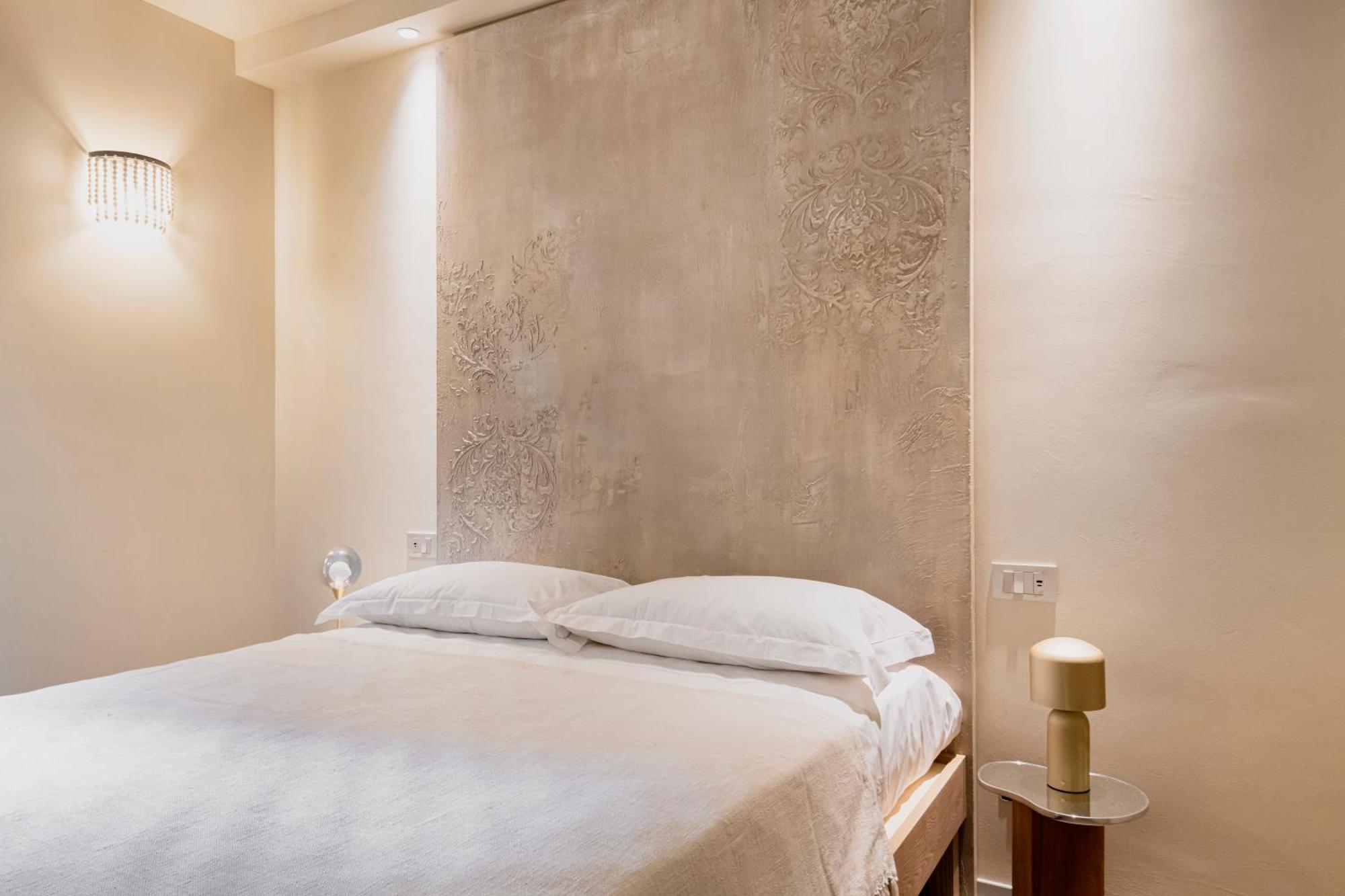 Asilo In Barolo Hotel Kültér fotó